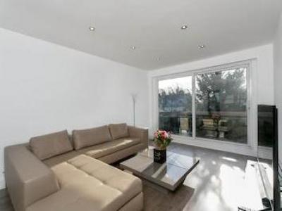 Louer Appartement Romford