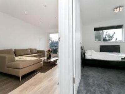 Louer Appartement Romford rgion ROMFORD