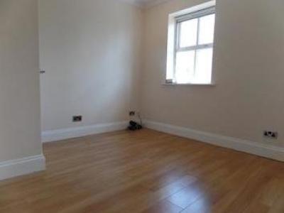 Louer Appartement Hayes rgion SOUTHALL