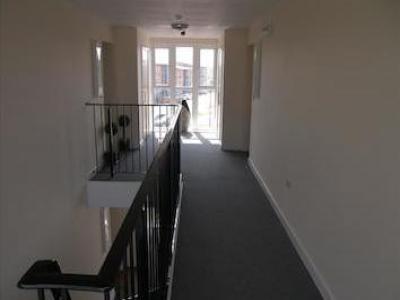 Louer Appartement Newcastle-upon-tyne