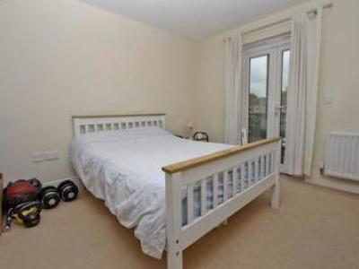 Louer Appartement Pinner rgion HARROW