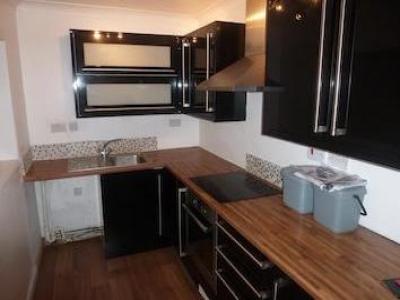 Annonce Location Appartement Wisbech