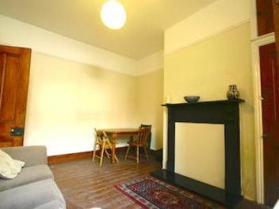 Annonce Location Appartement Newcastle-upon-tyne