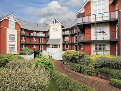 Annonce Location Appartement Tunbridge-wells