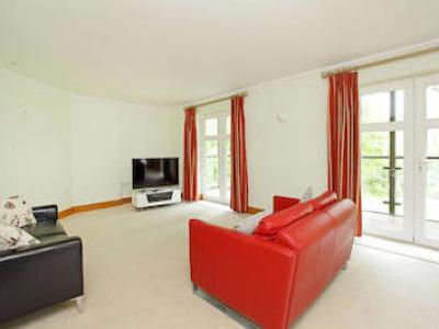 Louer Appartement Tunbridge-wells