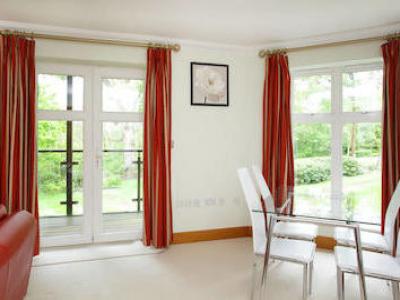 Louer Appartement Tunbridge-wells rgion TONBRIDGE