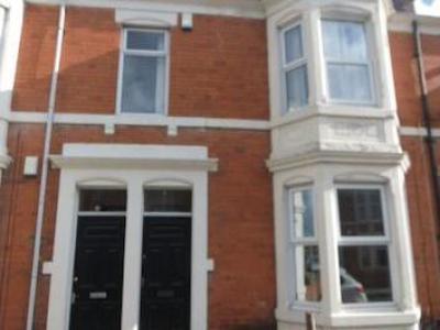 Annonce Location Appartement Newcastle-upon-tyne