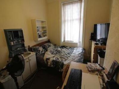 Louer Appartement Newcastle-upon-tyne