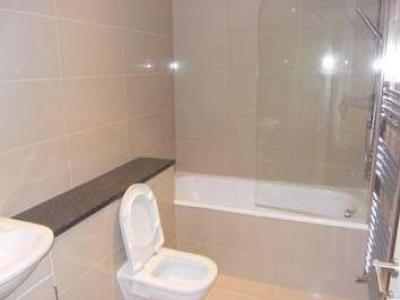 Louer Appartement Waltham-abbey