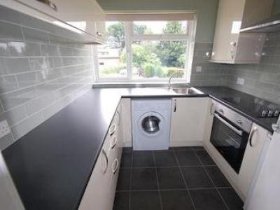 Annonce Location Appartement Burton-on-trent