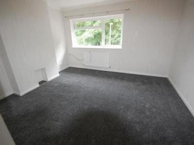 Louer Appartement Burton-on-trent