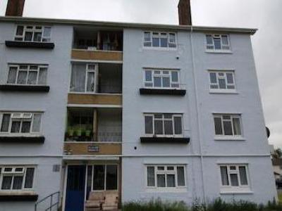 Annonce Location Appartement Southampton