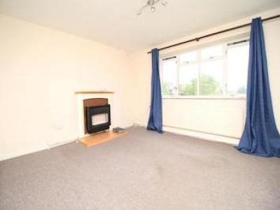 Louer Appartement Southampton