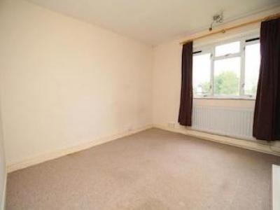 Louer Appartement Southampton rgion SOUTHAMPTON