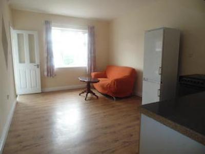 Louer Appartement Wembley