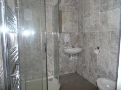 Louer Appartement Wembley rgion HARROW