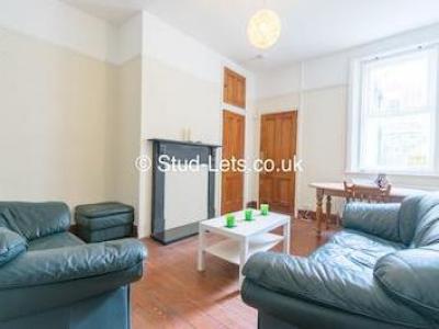 Annonce Location Appartement Newcastle-upon-tyne