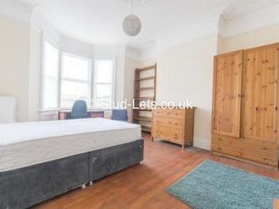 Louer Appartement Newcastle-upon-tyne