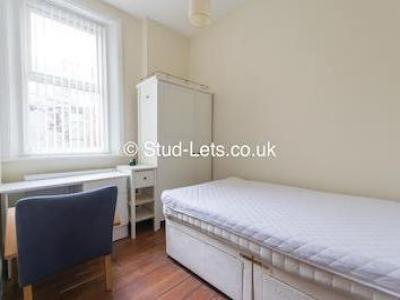 Louer Appartement Newcastle-upon-tyne rgion NEWCASTLE UPON TYNE