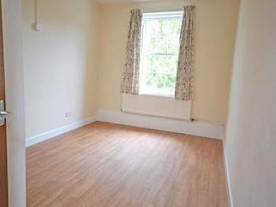 Louer Appartement Exeter