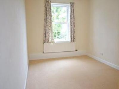 Louer Appartement Exeter rgion EXETER