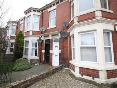 Annonce Location Appartement Newcastle-upon-tyne