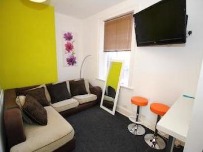 Annonce Location Appartement Newcastle-upon-tyne