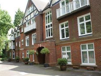 Annonce Location Appartement Tunbridge-wells