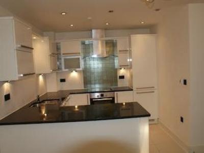 Louer Appartement Tunbridge-wells