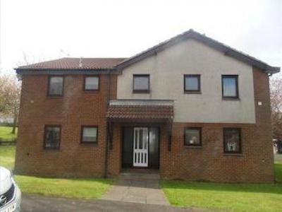 Annonce Location Appartement Newcastle-upon-tyne