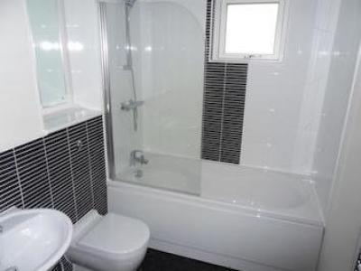 Louer Appartement Swansea