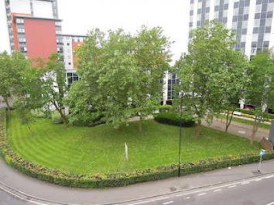 Annonce Location Appartement Southampton