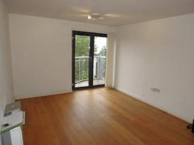 Louer Appartement Southampton