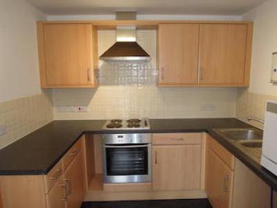 Louer Appartement Southampton rgion SOUTHAMPTON