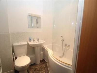 Louer Appartement Pontefract rgion WAKEFIELD