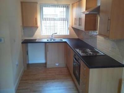 Annonce Location Appartement Leeds