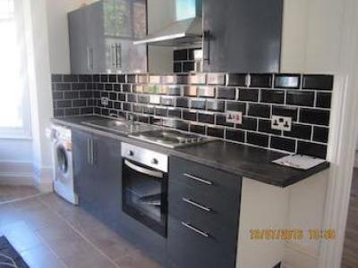 Louer Appartement Leicester