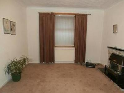 Louer Appartement Glasgow