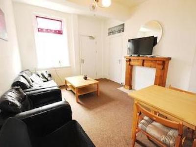 Annonce Location Appartement Newcastle-upon-tyne