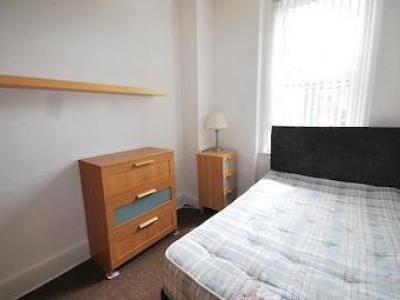 Louer Appartement Newcastle-upon-tyne rgion NEWCASTLE UPON TYNE