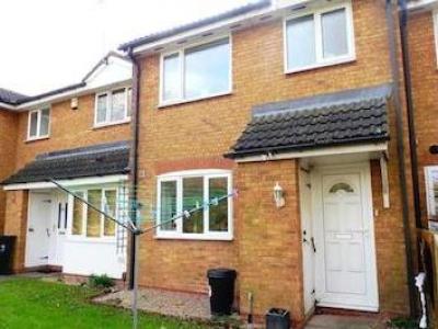 Louer Appartement Brierley-hill rgion DUDLEY