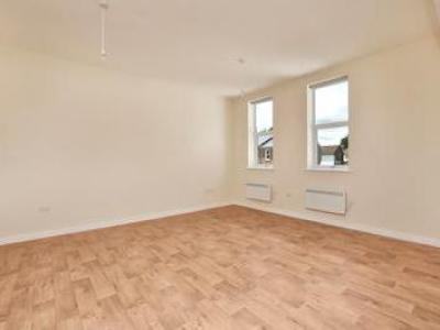 Louer Appartement Dunstable