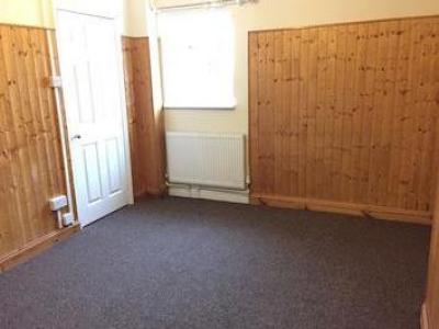 Annonce Location Appartement Southampton