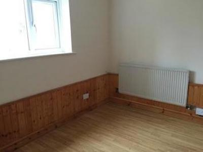 Louer Appartement Southampton