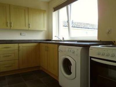 Louer Appartement Kirkcaldy