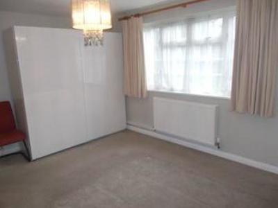 Louer Appartement Stanmore rgion HARROW