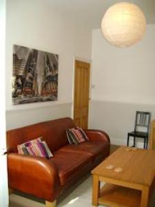 Annonce Location Appartement Newcastle-upon-tyne