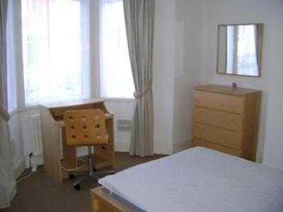 Louer Appartement Newcastle-upon-tyne rgion NEWCASTLE UPON TYNE