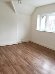 Louer Appartement Birmingham rgion BIRMINGHAM