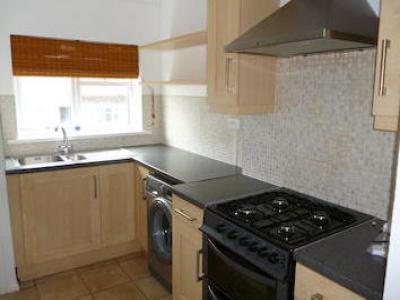 Annonce Location Appartement Swansea